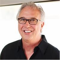 تصویر مدرس Derrick Story