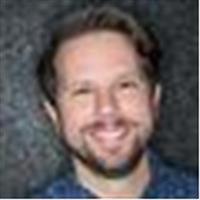 تصویر مدرس Ben Sullins