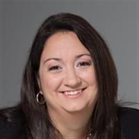 تصویر مدرس Heather Ackmann