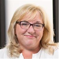 عکس مدرس Laura Brady - Image of Author Laura Brady