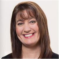 تصویر مدرس Aimee Reese