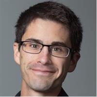 تصویر مدرس Thomas Pantels