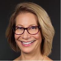 تصویر مدرس Amy Kates