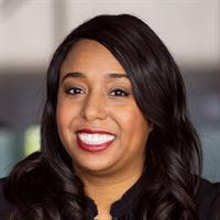 تصویر مدرس Jennifer W. Jessie