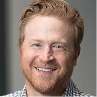 تصویر مدرس Brian Culp