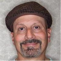 تصویر مدرس Brian Malouf