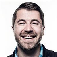 تصویر مدرس Chris Dutton