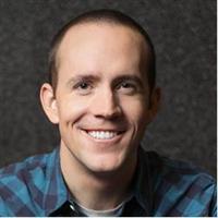 تصویر مدرس Barron Stone