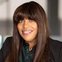 تصویر مدرس Deanna Grady