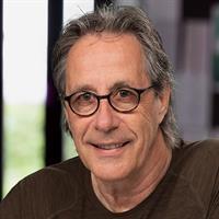 تصویر مدرس Mark Wilkins