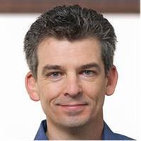 تصویر مدرس Kevin Kelly