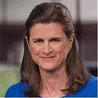 Thea Polancic
