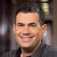 تصویر مدرس Cory Lebson