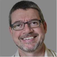 تصویر مدرس Leon van den Heever