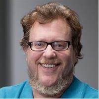 تصویر مدرس Roger S.H. Schulman