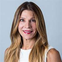 تصویر مدرس Melanie McGee