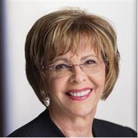 تصویر مدرس Marlene Chism