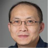 تصویر مدرس Christian Hur