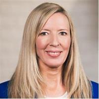 تصویر مدرس Colleen Jones