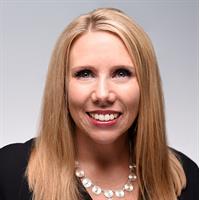 تصویر مدرس Rebecca Terpstra