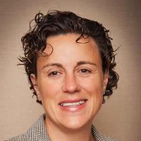 تصویر مدرس Marta Dapena-Baron