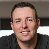 تصویر مدرس Danny Ozment