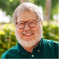 تصویر مدرس John Derry