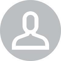 تصویر مدرس Mischa Dohler