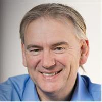 تصویر مدرس Bill Ayers