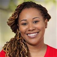 تصویر مدرس Annyce Davis