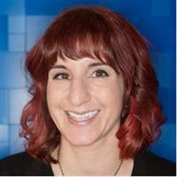 تصویر مدرس Val Head