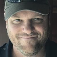 تصویر مدرس Richard Wells