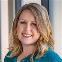 تصویر مدرس Elizabeth (McLeod) Lotardo