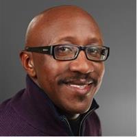 تصویر مدرس Anthony Q. Artis