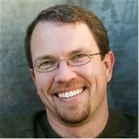 تصویر مدرس Tim Grey