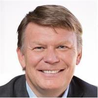 تصویر مدرس Stefan Michel