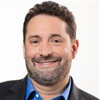 تصویر مدرس Dan Weedin