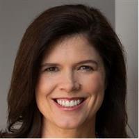 تصویر مدرس Leslie Crutchfield