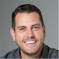 تصویر مدرس Chris DallaVilla