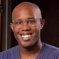 تصویر مدرس Carlos Nunez