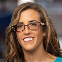 تصویر مدرس Jamie Champagne