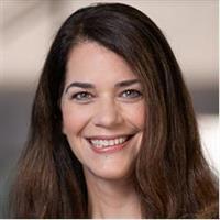 تصویر مدرس Brenda Bailey-Hughes