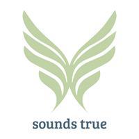 تصویر مدرس Sounds True
