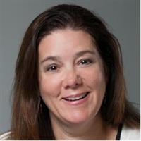 تصویر مدرس Virginia O'Connor