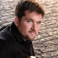 تصویر مدرس Tom Dempsey