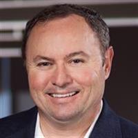 تصویر مدرس Joseph Holbrook