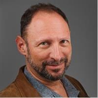 تصویر مدرس Bill Weinman