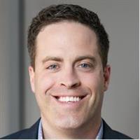 تصویر مدرس Jamie Shanks