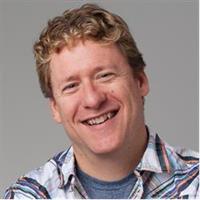 تصویر مدرس James Williamson