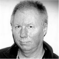 تصویر مدرس Mark Struthers